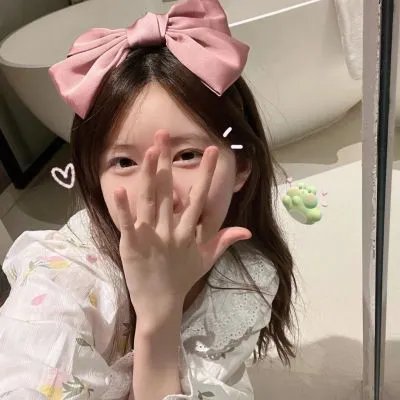 香米小情歌