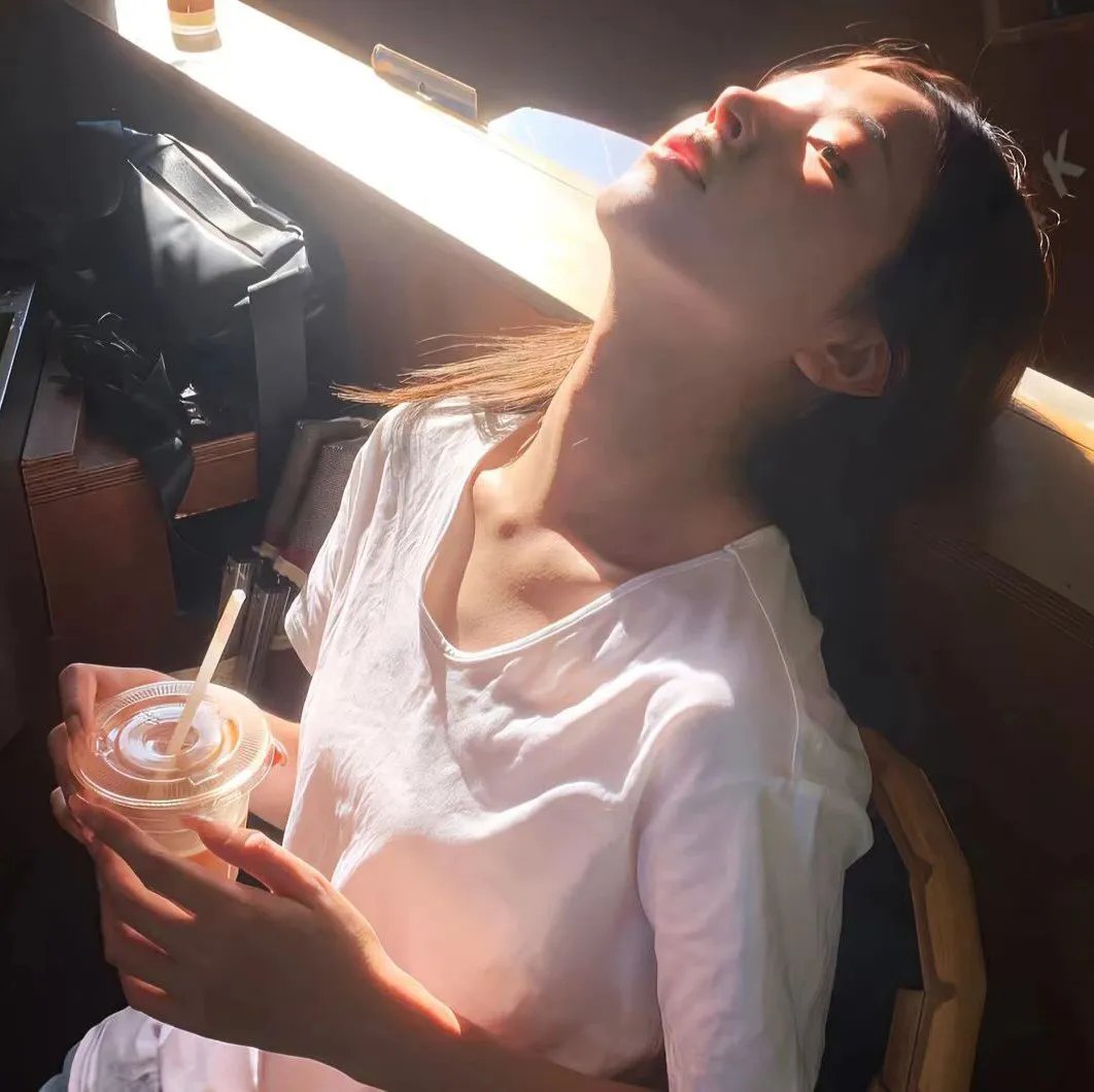 苏格兰飞人