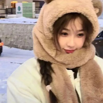 卡维尔护士的殉难