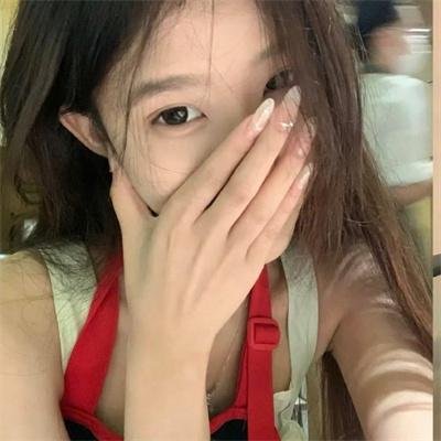 血色罗马