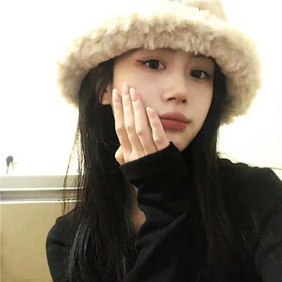 春日来临之际