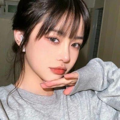 曾经想火第二季