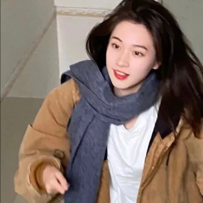 侠在江湖漂