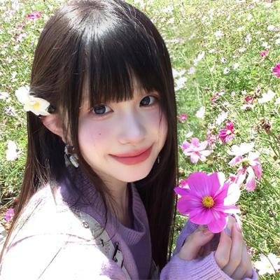惊魂摄魄