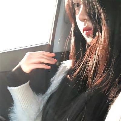花花女公子