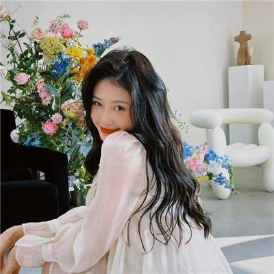 细说达尔文