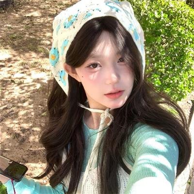 致命婚姻：美国逆伦案之谜