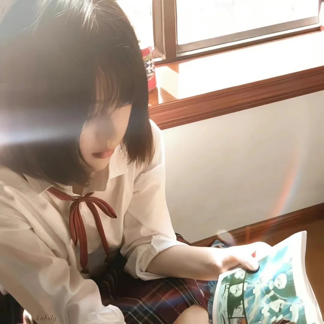伊甸园之海