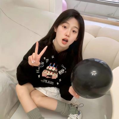 我就是要结婚！