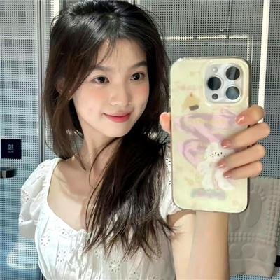 莎哟娜拉！小黑