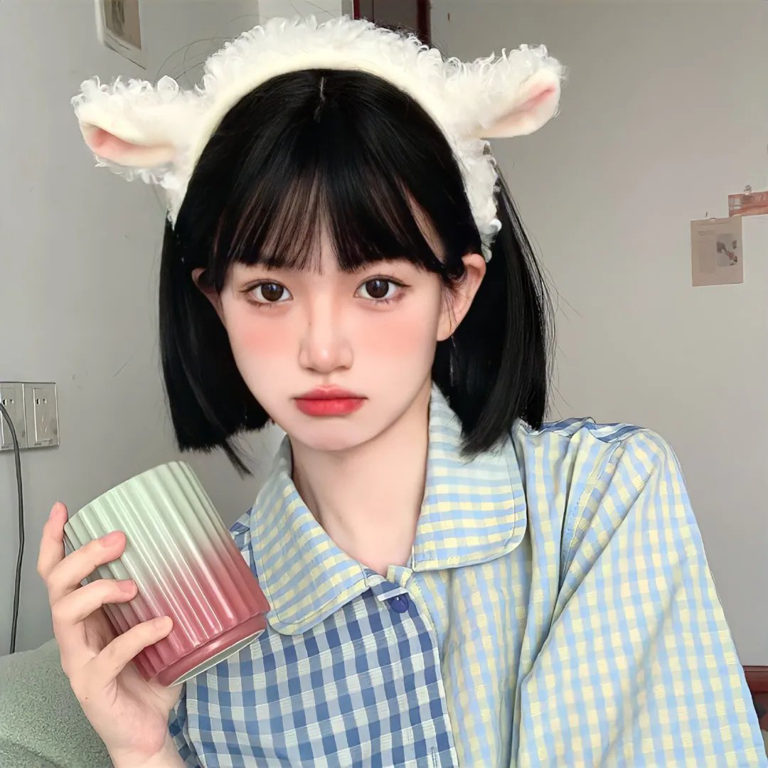 白水之怒