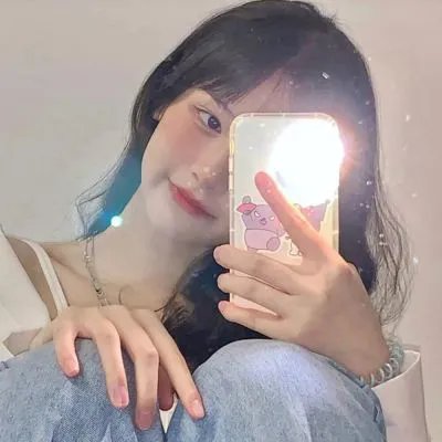 噪音