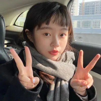 漫天烽火一美人