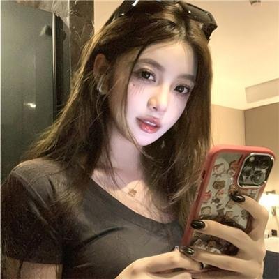 你的名字是玫瑰
